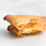 How To Flaky Pie Crust